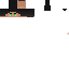 Texture for base1