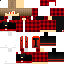 Texture for Tyomcha(KingOfVimpire)