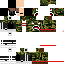 Texture for yikes