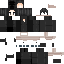 Texture for Aizawa