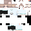 Texture for maya