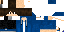 Texture for dsf