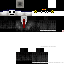 Texture for Borter elegant 2