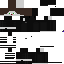 Texture for super