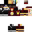 Texture for hgf