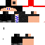 Texture for super99enzo