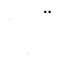 Texture for iTzReserwe
