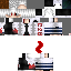 Texture for dfasdfd