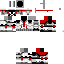Texture for Geilo
