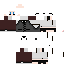 Texture for satoruSatoshiofc