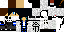 Texture for fernando
