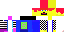 Texture for 1608