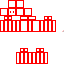 Texture for 赤フレーム目有2
