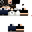 Texture for GoolemPvP_