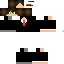 Texture for SCP