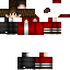 Texture for ddd