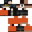Texture for ロボロ