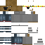 Texture for babapiroreal
