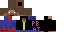 Texture for PB AT