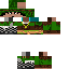 Texture for Zhang Yan