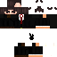 Texture for schaf