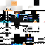 Texture for Sixi1010