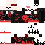 Texture for Chib0x