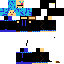 Texture for KittyNyash