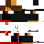 Texture for dadi