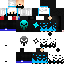 Texture for killer