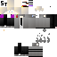 Texture for safc