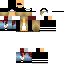 Texture for MimyBr