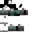 Texture for SCP 8000