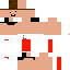 Texture for slip
