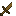 Texture for Wood Dagger
