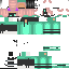 Texture for FBI_Nya_YT