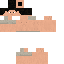 Texture for Detailed Modular Wanderer