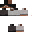 Texture for lc;xcvbjxcklbcvl;bl;bkfl;vbkfl;kflbkfbkf;dbkfl;bklbkl'bklfbkdfl'bkl'dfbkdfl'bkdf'bkk