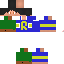 Texture for Ruan Block