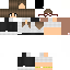 Texture for hm