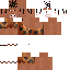 Texture for raro