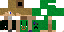 Texture for sdf