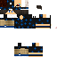 Texture for carlos