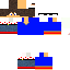 Texture for KingBr [31]