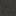 Texture for lime_wool
