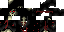 Texture for ghost