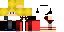 Texture for hazim