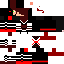 Texture for robotik