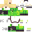 Texture for P4