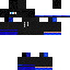 Texture for HellooSniper Game